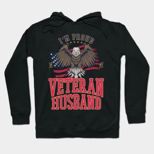 VETERANS DAY 2021 Hoodie